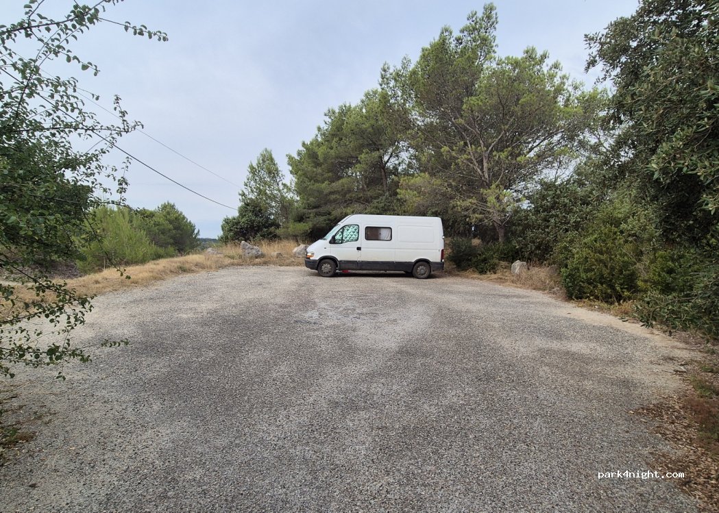 (30580) Belvezet - D218 — foto 4