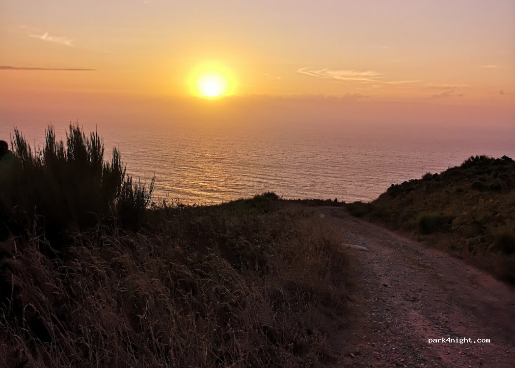 (15155) Fisterra - Unnamed Road — foto 2