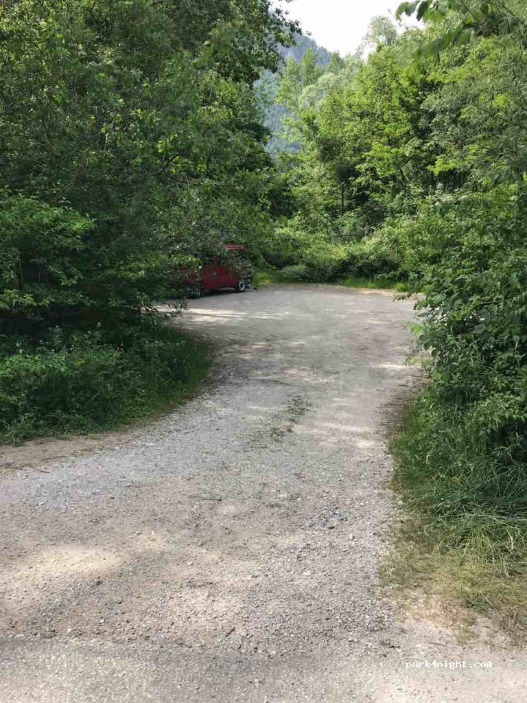 (6336) Langkampfen - Morsbach — foto 3