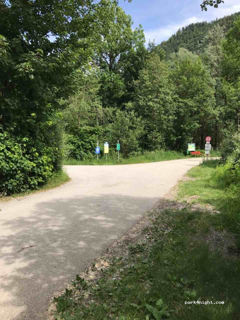 (6336) Langkampfen - Morsbach — foto 4