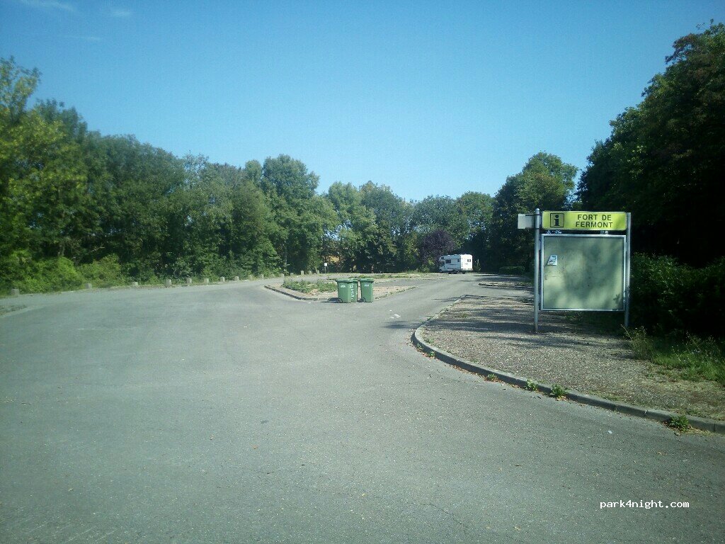 (54620) Viviers-sur-Chiers - D174 — foto 2