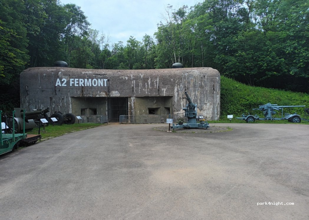 (54620) Viviers-sur-Chiers - D174 — foto 3