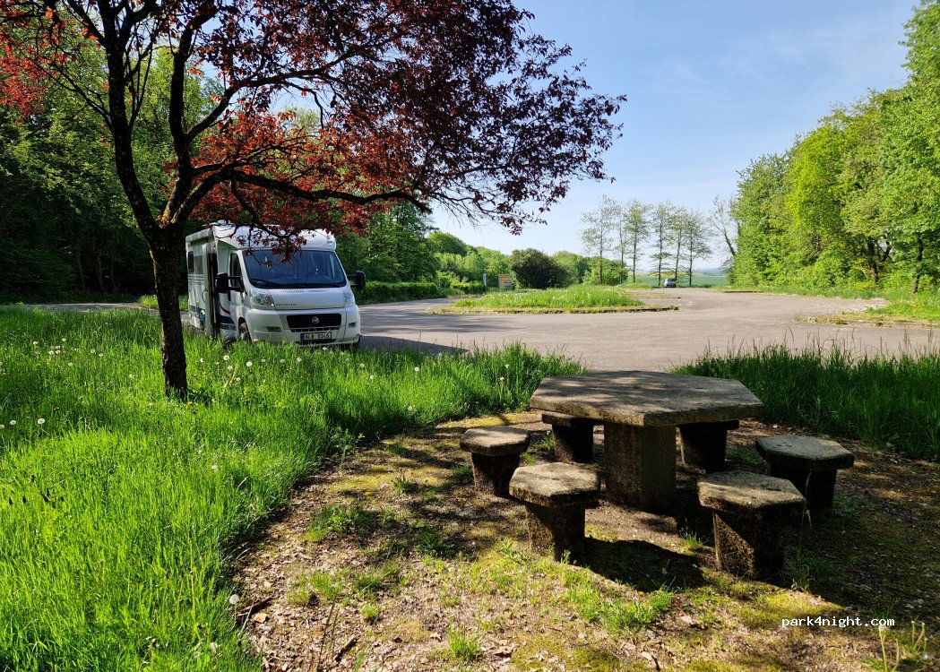 (54620) Viviers-sur-Chiers - D174 — foto 4