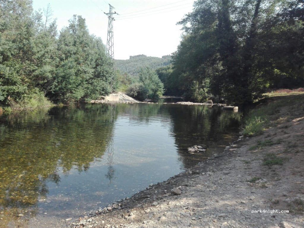 (3750) Castanheira do Vouga - 912 N336 — foto 3