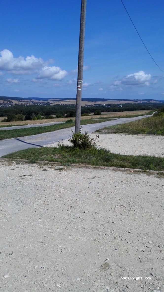 (78270) Gommecourt - 2 Chemin de la Montagne — foto