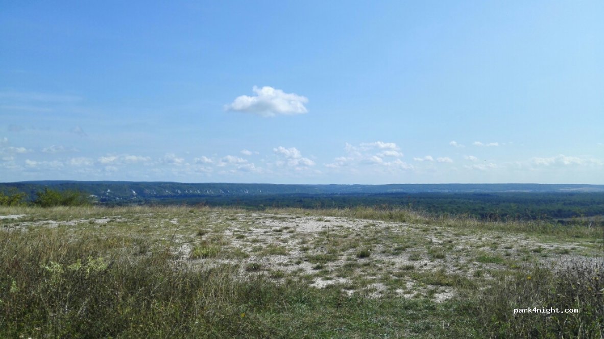 (78270) Gommecourt - 2 Chemin de la Montagne — foto 2