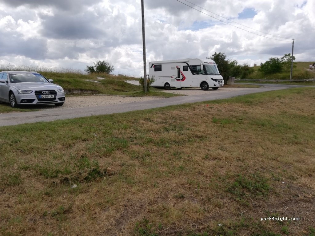 (78270) Gommecourt - 2 Chemin de la Montagne — foto 4