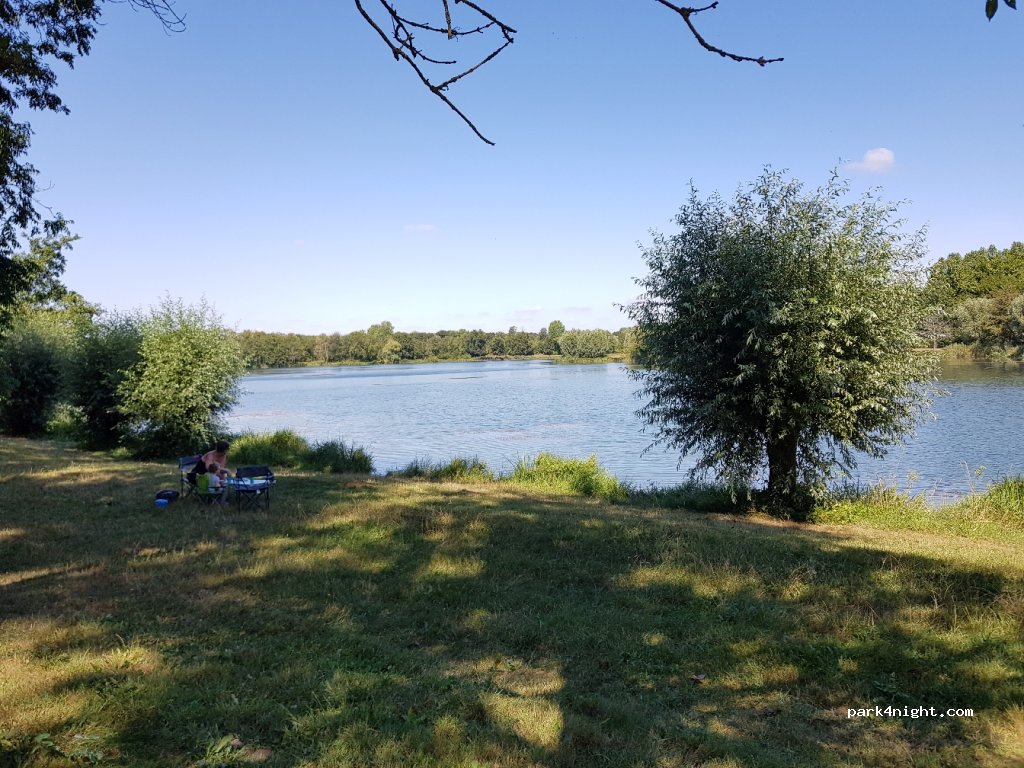 (45680) Souppes-sur-Loing - 9 Rue Antoine Héroët — foto