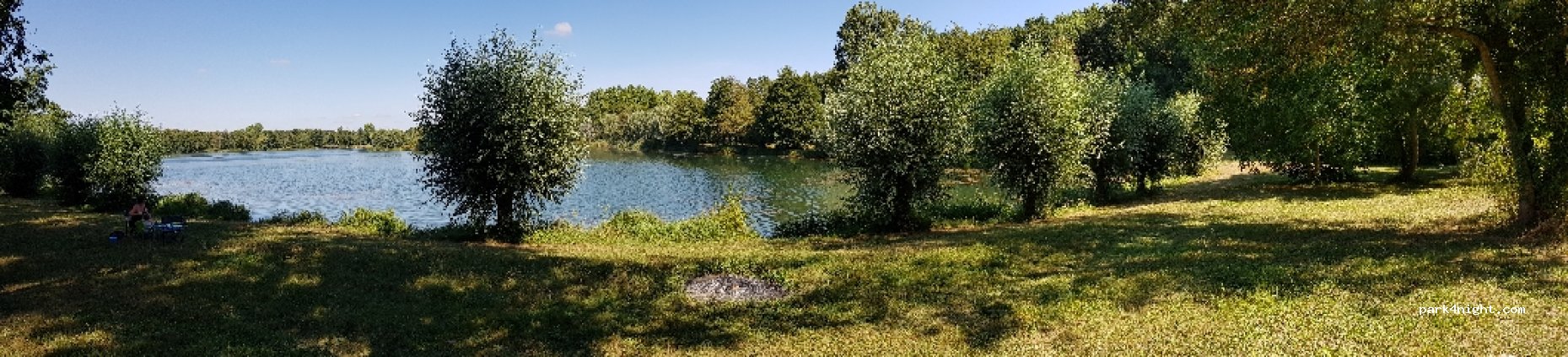 (45680) Souppes-sur-Loing - 9 Rue Antoine Héroët — foto 2