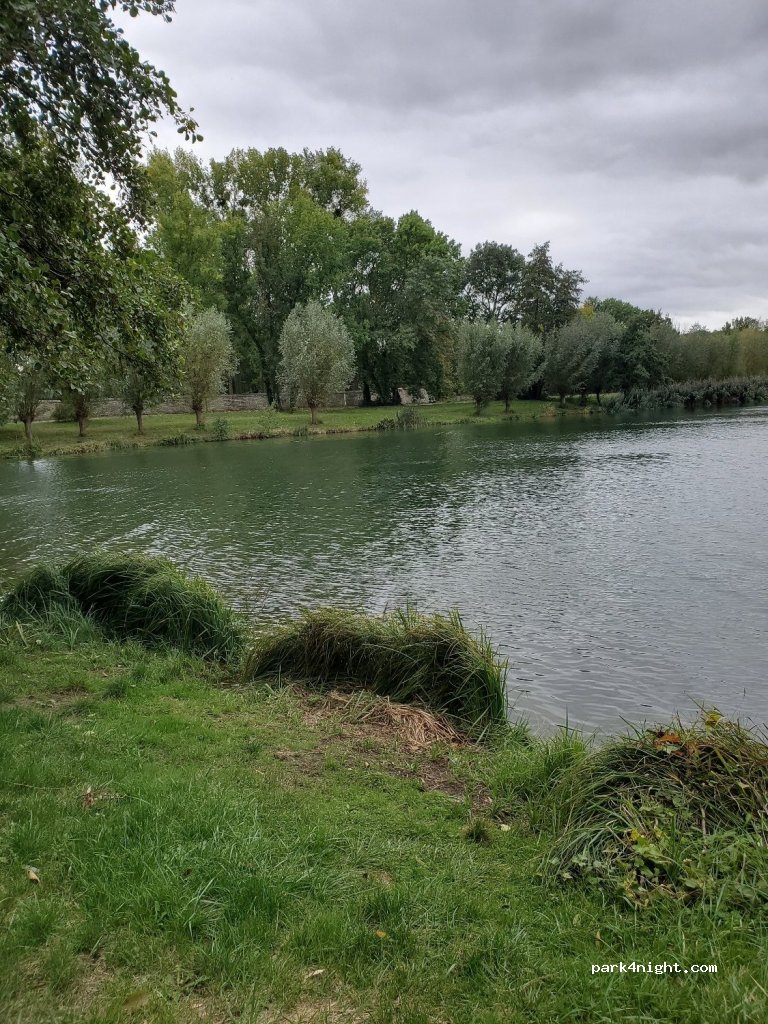 (45680) Souppes-sur-Loing - 9 Rue Antoine Héroët — foto 3