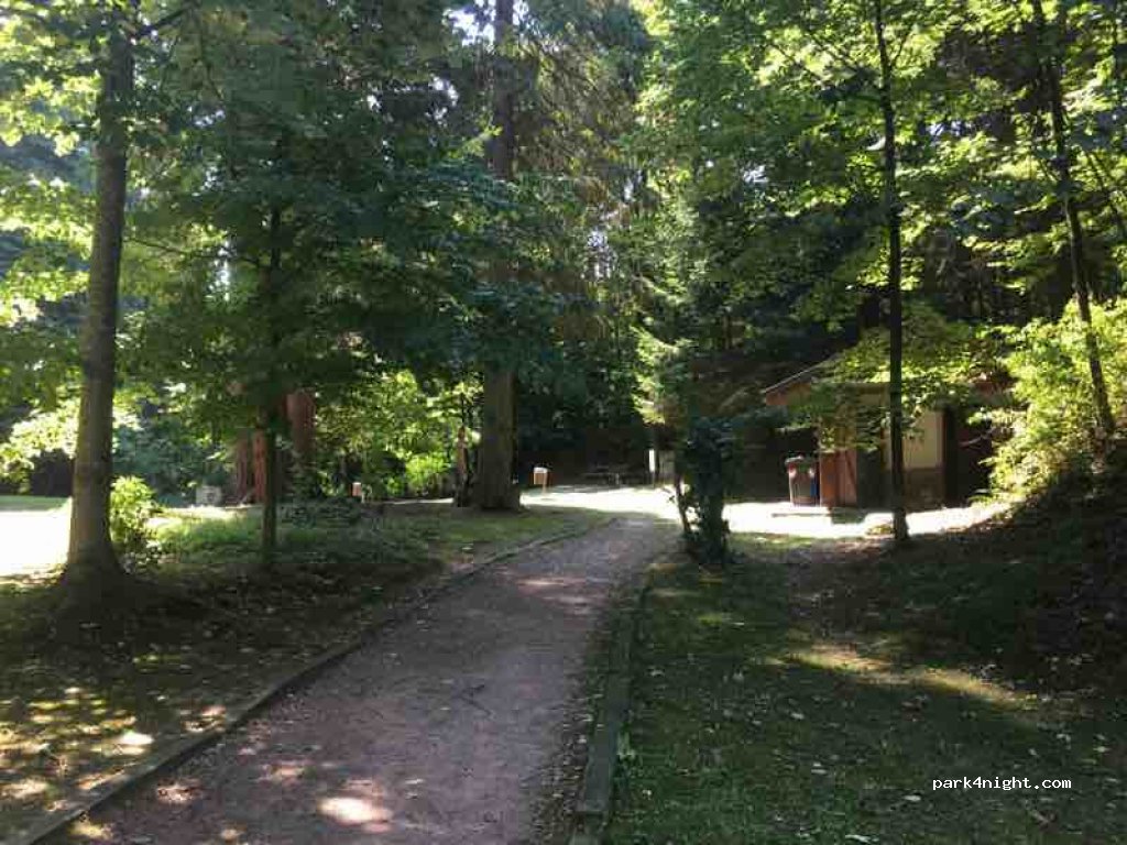 (28836) Gignese - 1 Viale Stazione — foto 2