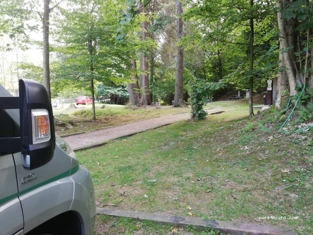 (28836) Gignese - 1 Viale Stazione — foto 4