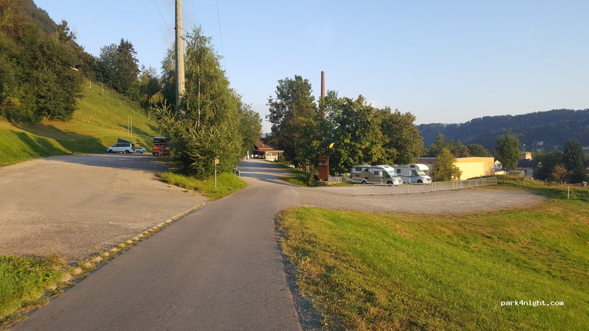 (87509) Immenstadt im Allgäu - Riederbühl — foto