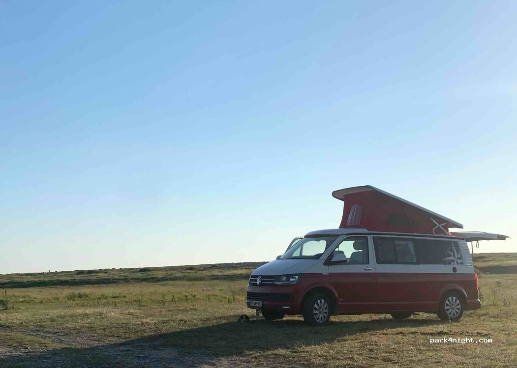 (80460) Woignarue - Les Lirettes — foto 4