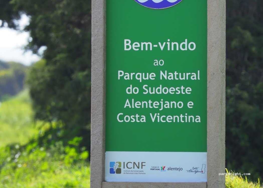 (7520) Setúbal - Unnamed Road — foto 4