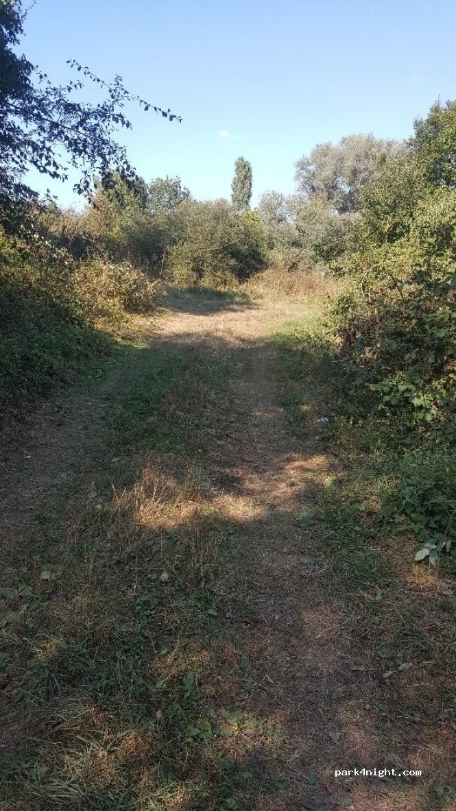 (57680) Arry - 1 Chemin des Étangs — foto 2