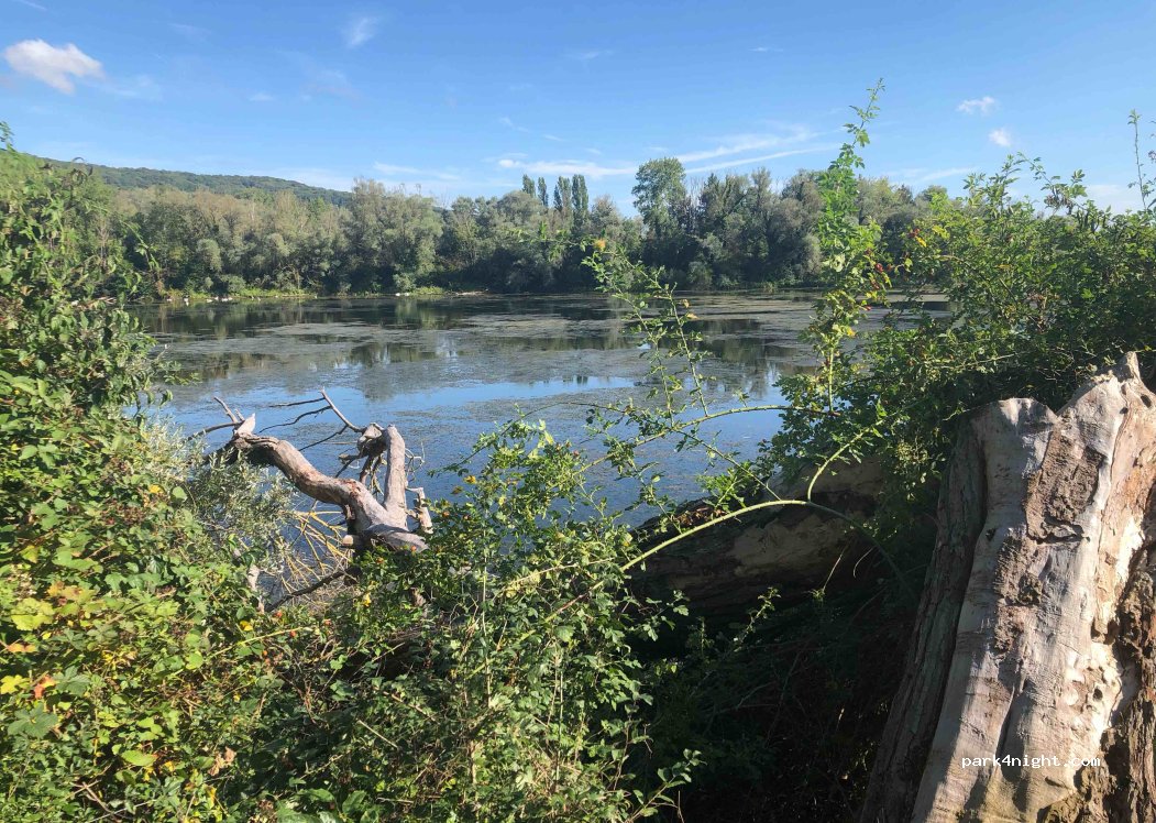 (57680) Arry - 1 Chemin des Étangs — foto 3