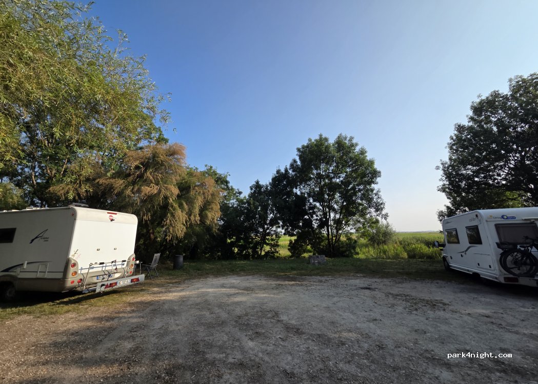 (17320) Hiers-Brouage - 90 Rue de Beaugeay — foto 5