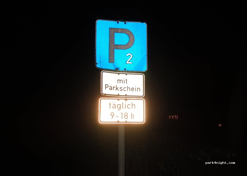 (82211) Herrsching am Ammersee - 7 Rieder Straße — foto 2