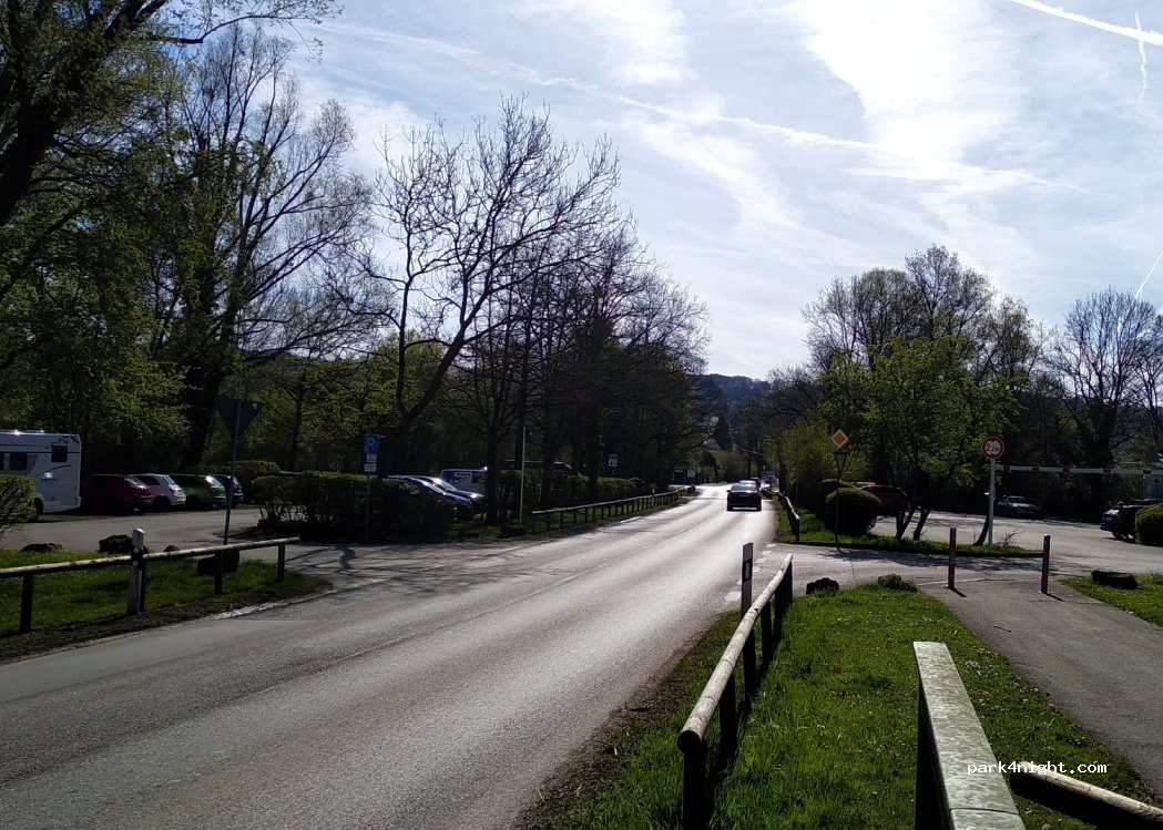(82211) Herrsching am Ammersee - 7 Rieder Straße — foto 3