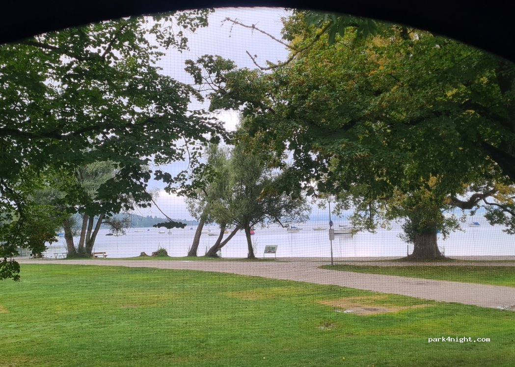 (82211) Herrsching am Ammersee - 7 Rieder Straße — foto 4