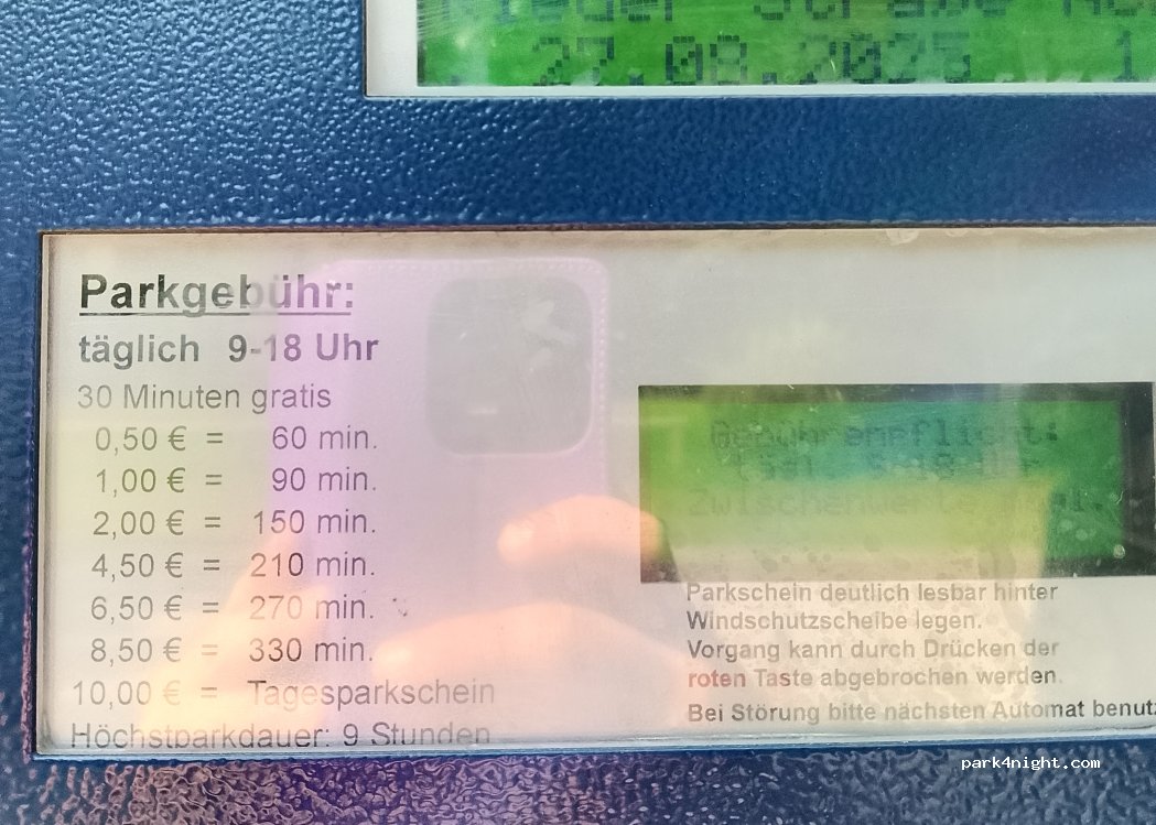 (82211) Herrsching am Ammersee - 7 Rieder Straße — foto 5