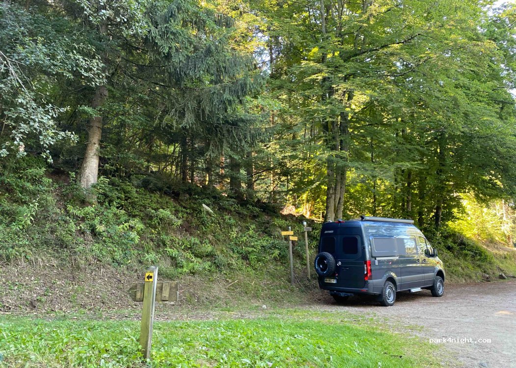 (38410) Saint-Martin-d'Uriage - 496 Chemin Naclard — foto 2