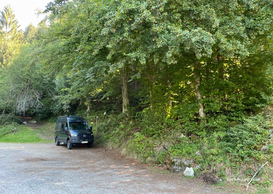 (38410) Saint-Martin-d'Uriage - 496 Chemin Naclard — foto 3