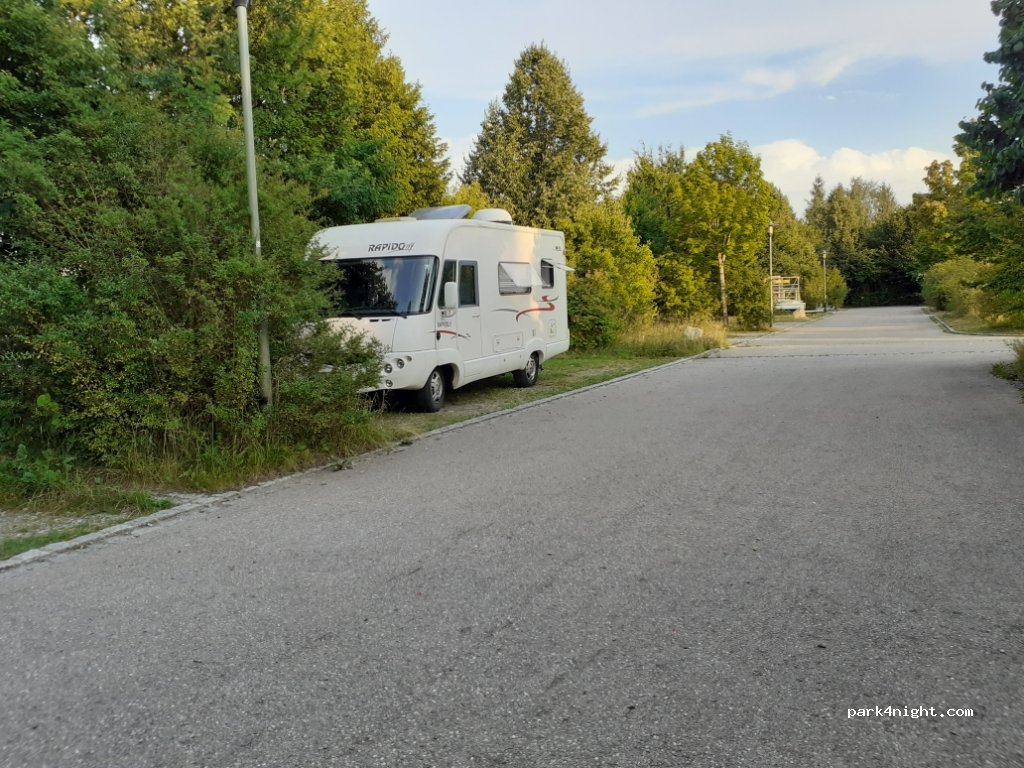 (86899) Landsberg am Lech - Ziegeleistraße — foto 2