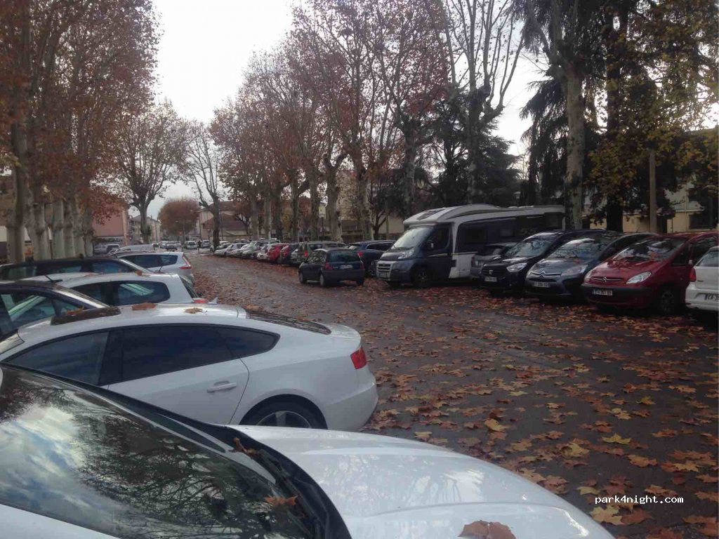 (69400) Villefranche-sur-Saône - 174 Rue Roncevaux — foto 4
