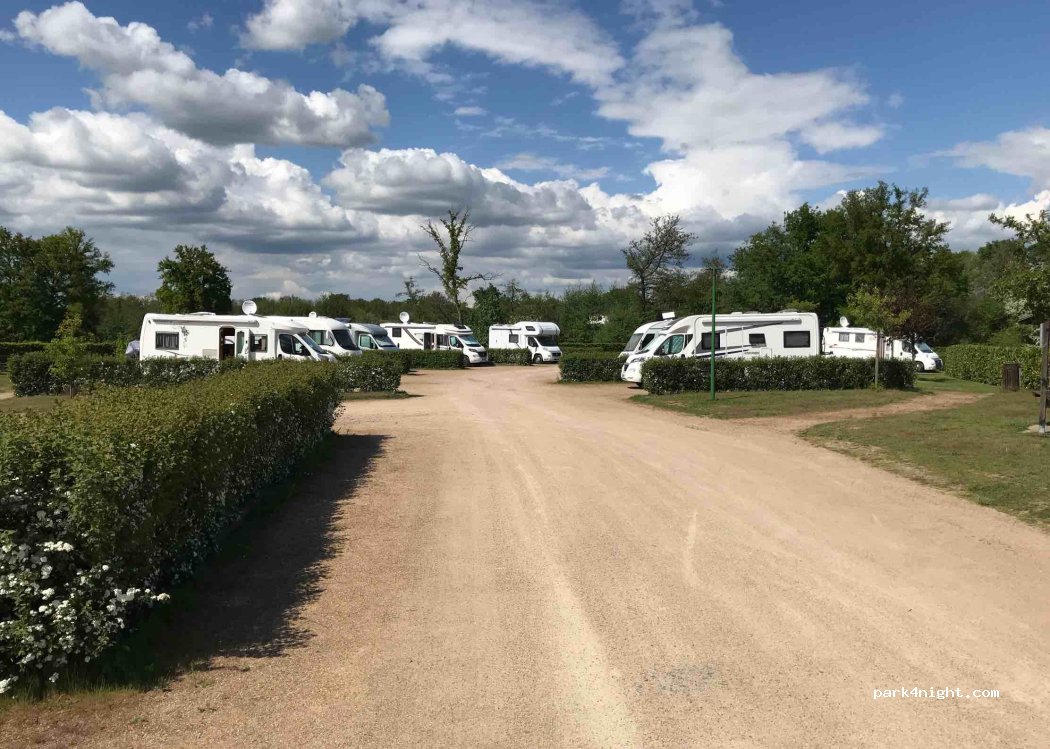 (03230) Thiel-sur-Acolin - Rue de la Motte — foto 4