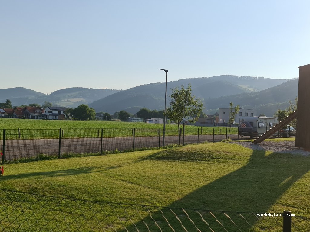 (2840) Grimmenstein - 3 Rathausplatz — foto 2