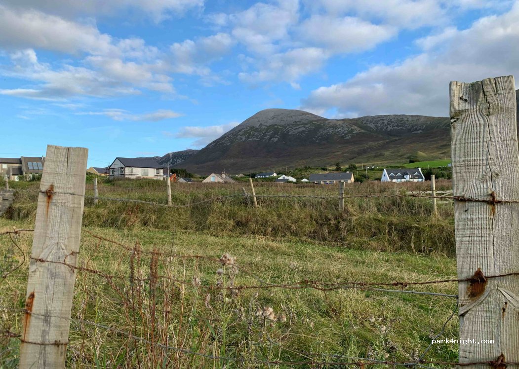 () Thornhill - Unnamed Road — foto 3