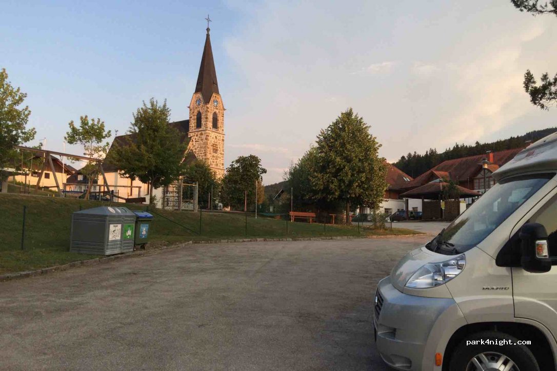 (4817) Sankt Konrad - 63 Edt — foto 2