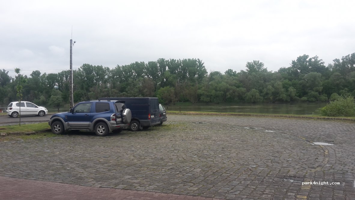 (2023) Dunabogdány - 5 Hajó utca — foto 2