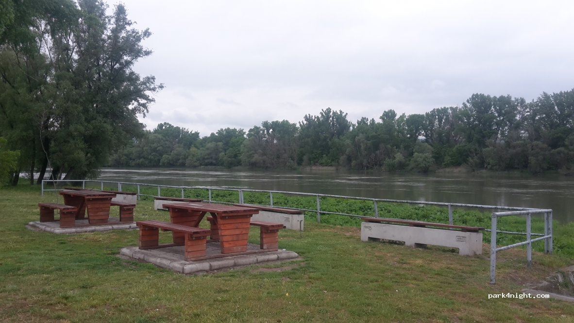 (2023) Dunabogdány - 5 Hajó utca — foto 3