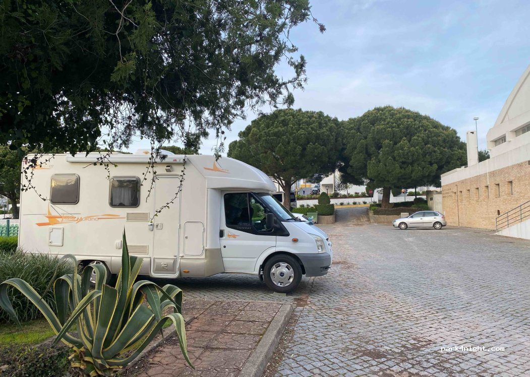(7320) Castelo de Vide - N 246-1, Estrada de São Vicente — foto 3