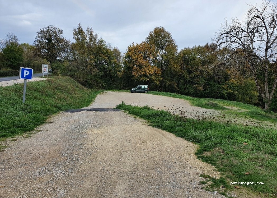 (19500) Turenne - Avenue du Sénateur Labrousse — foto 3