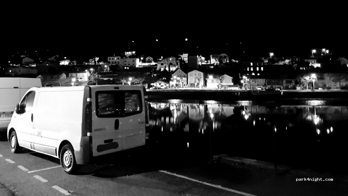 (47000) Agen - 51 Quai de Dunkerque — foto 3