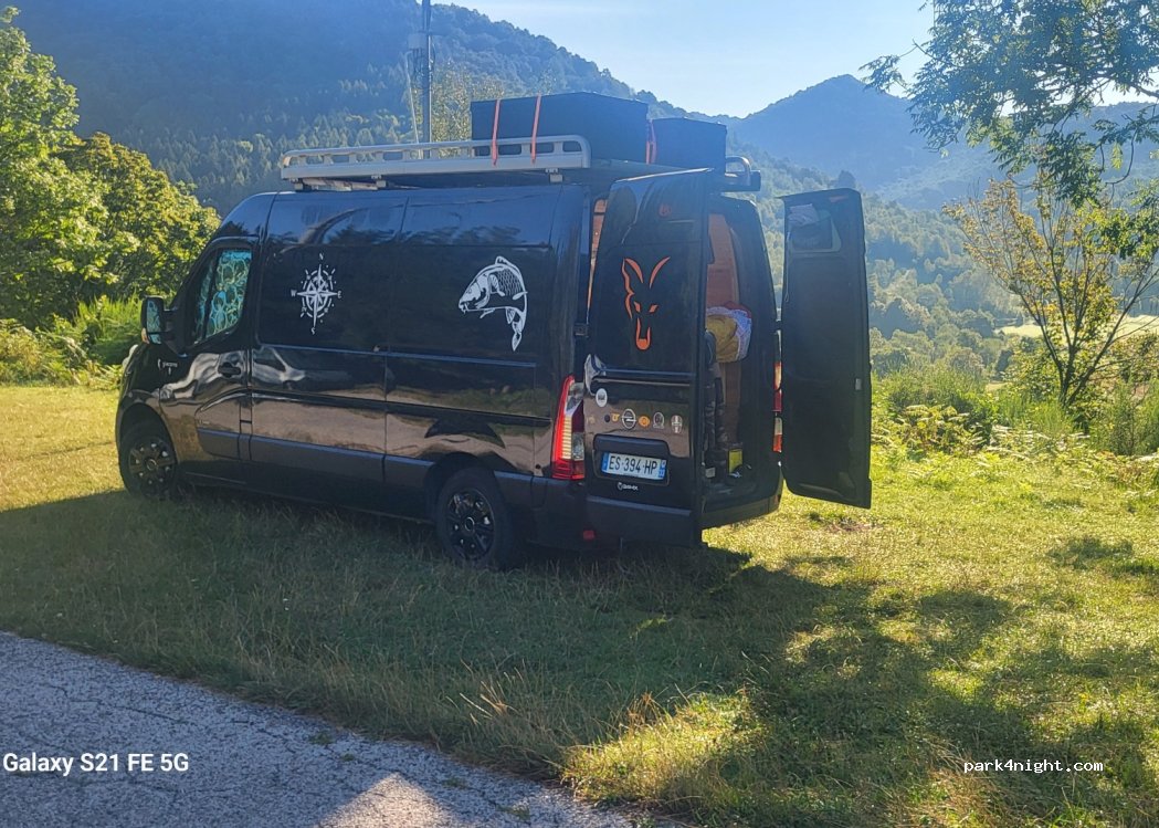 (22020) Sormano - 1 Via Camilla Pesenti — foto 4