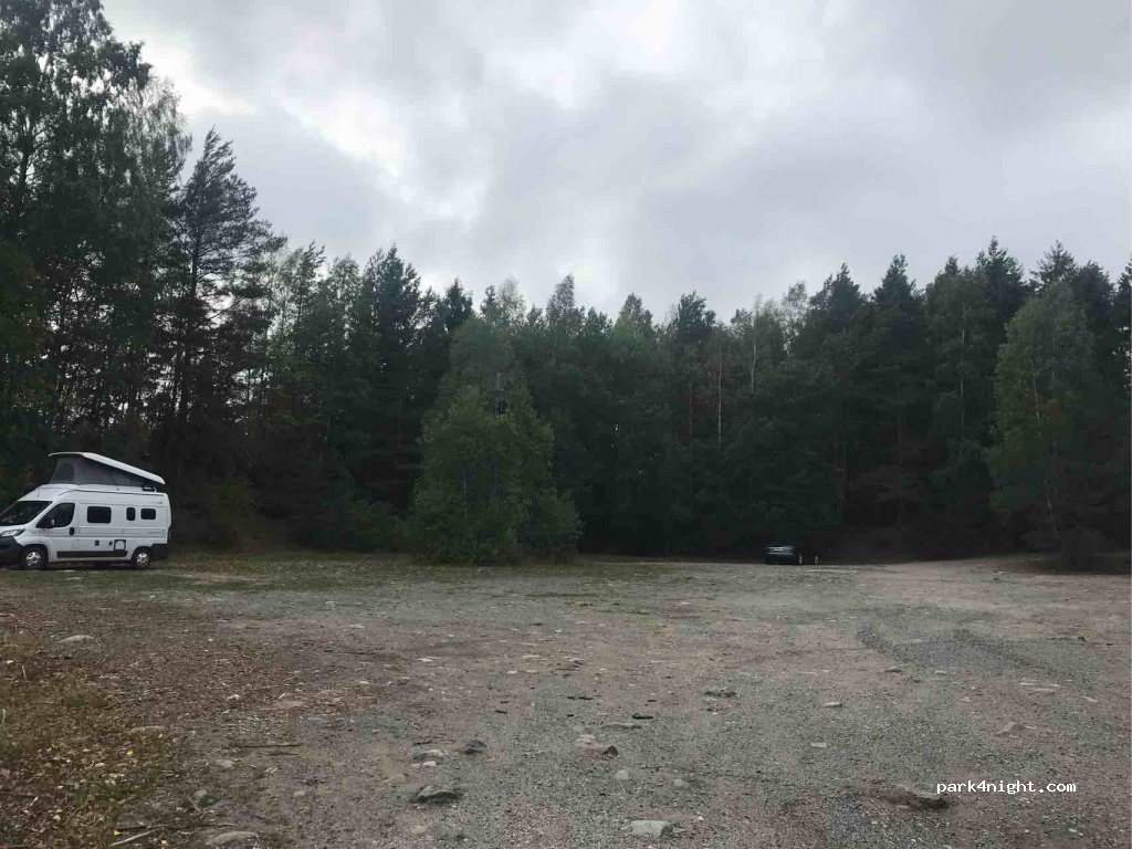 (1560) Larkollen - 19 Nesetveien — foto