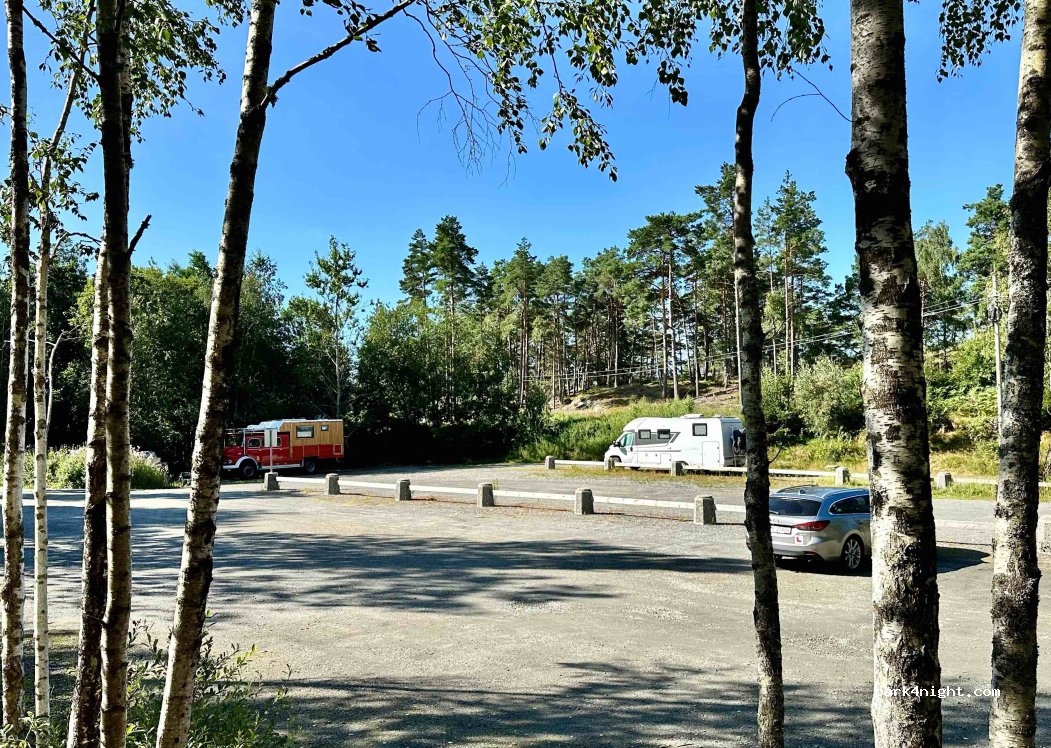 (1560) Larkollen - 19 Nesetveien — foto 3