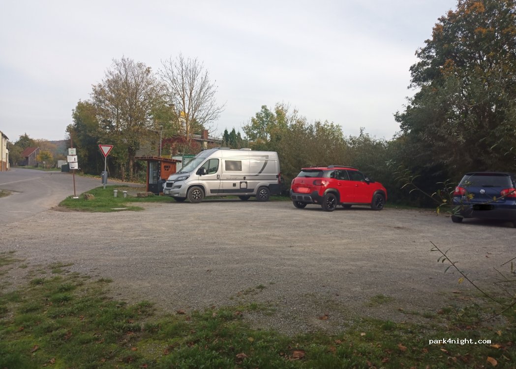 (97956) Werbach - 19 Hochhäuser Straße — foto 2
