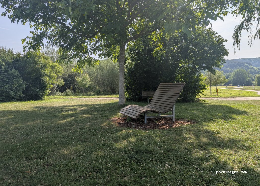 (97956) Werbach - 19 Hochhäuser Straße — foto 5