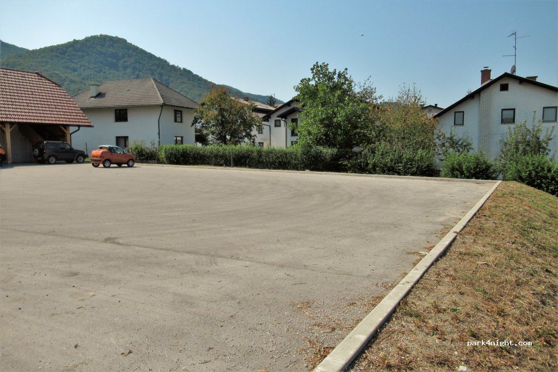 (3256) Bistrica ob Sotli - 9a Bistrica ob Sotli — foto