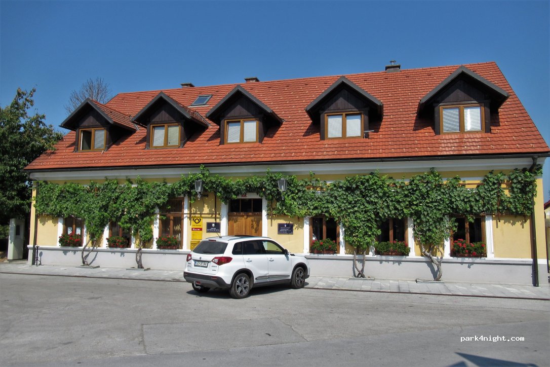(3256) Bistrica ob Sotli - 9a Bistrica ob Sotli — foto 3