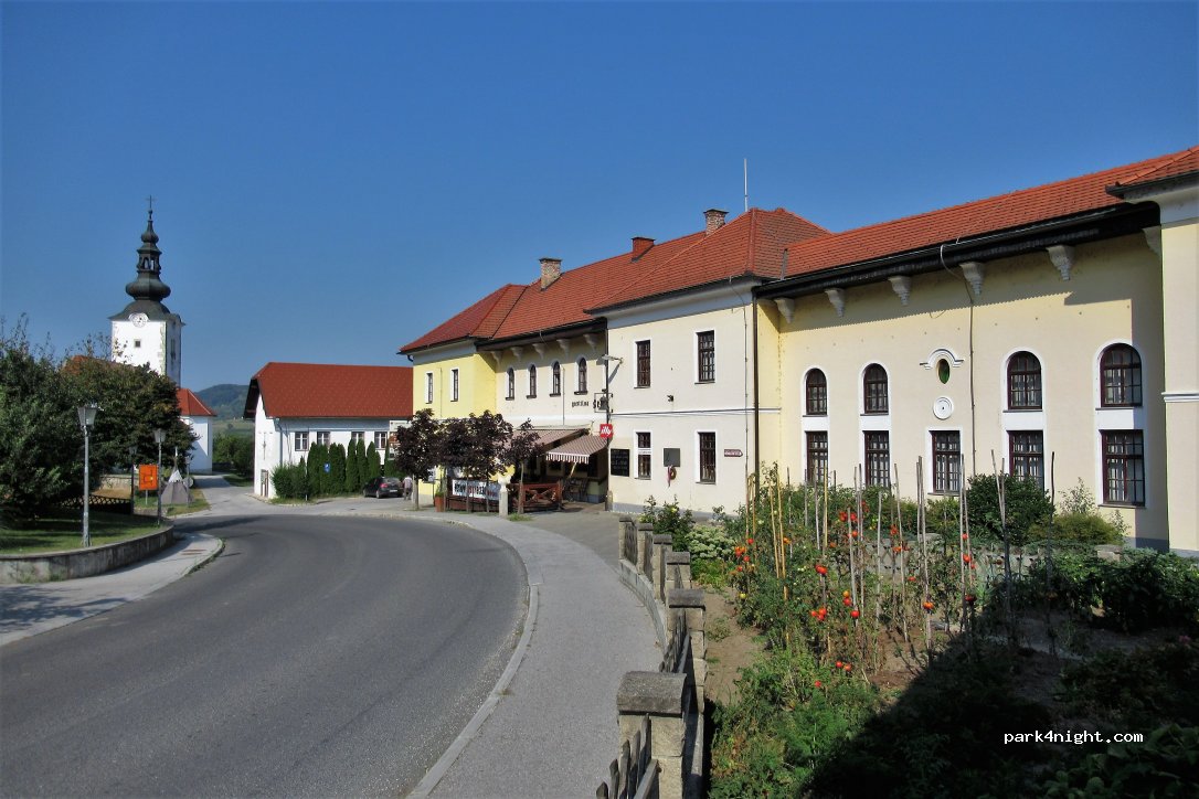 (3256) Bistrica ob Sotli - 9a Bistrica ob Sotli — foto 4
