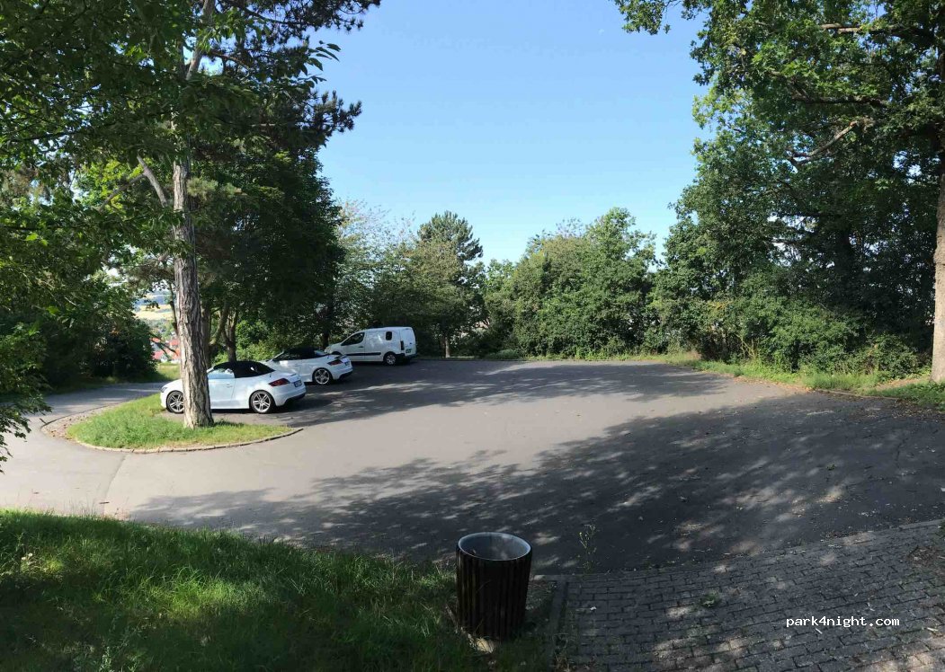 (97941) Tauberbischofsheim - Unnamed Road — foto 3