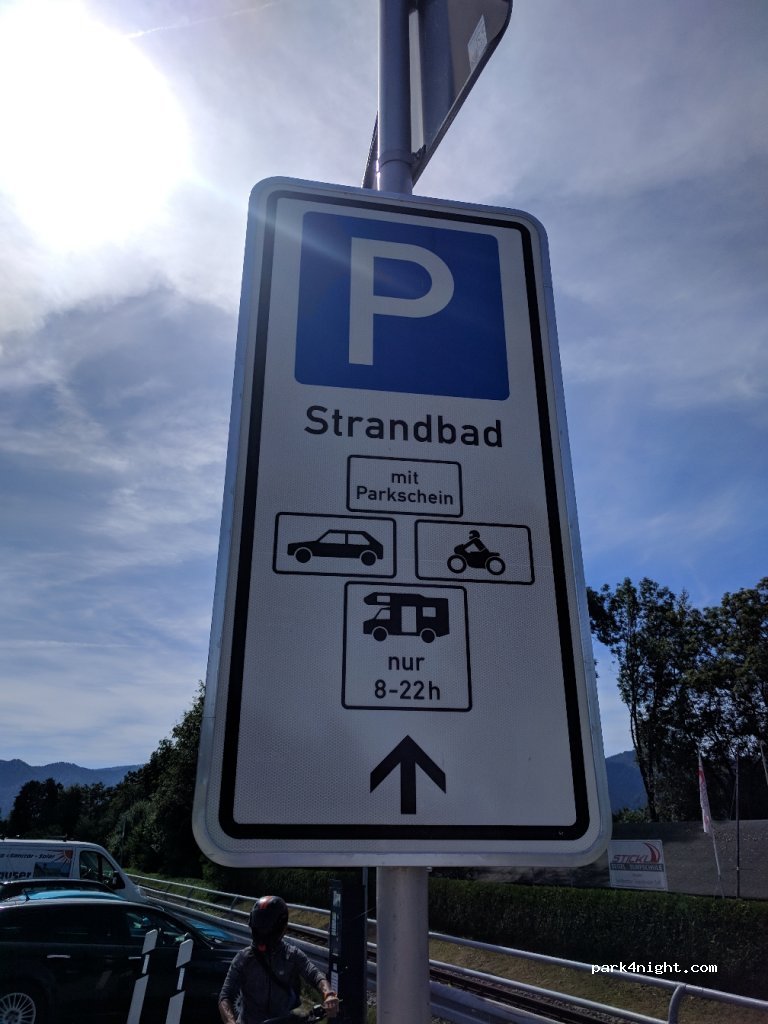 (83703) Gmund am Tegernsee - 41 Tegernseer Straße — foto