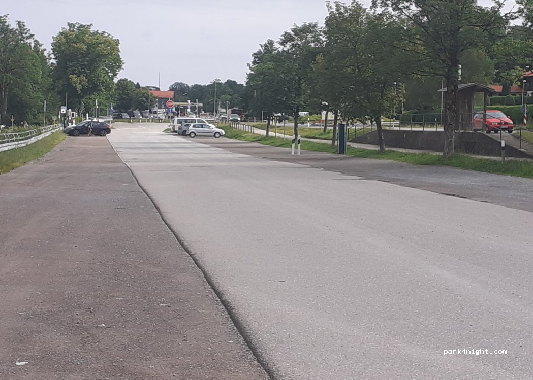 (83703) Gmund am Tegernsee - 41 Tegernseer Straße — foto 2